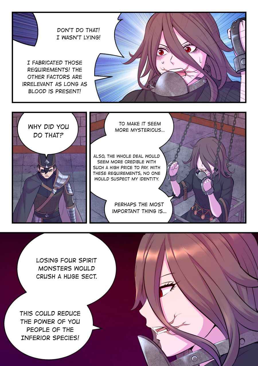 Page 14 of Chapter 118