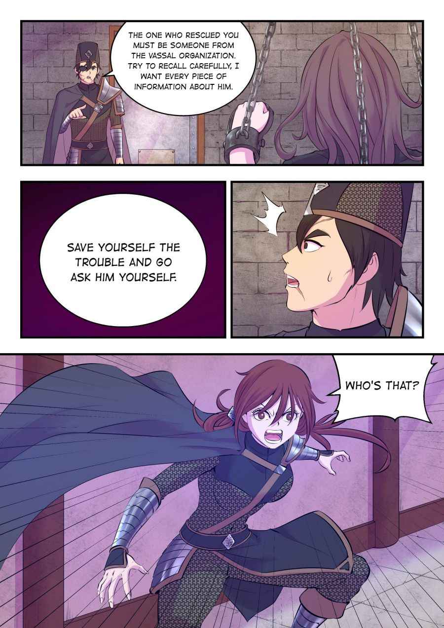 Page 20 of Chapter 118