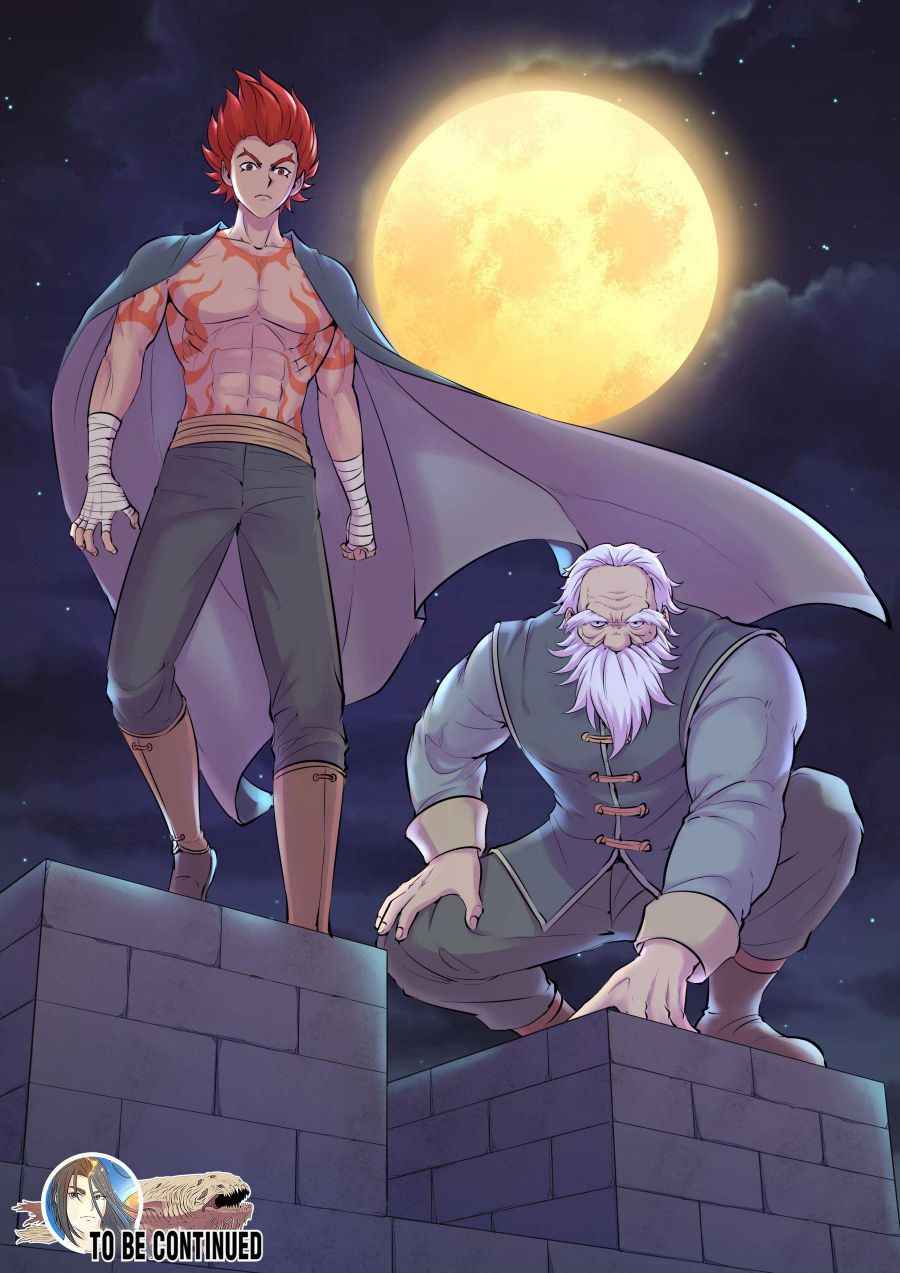 Page 21 of Chapter 118