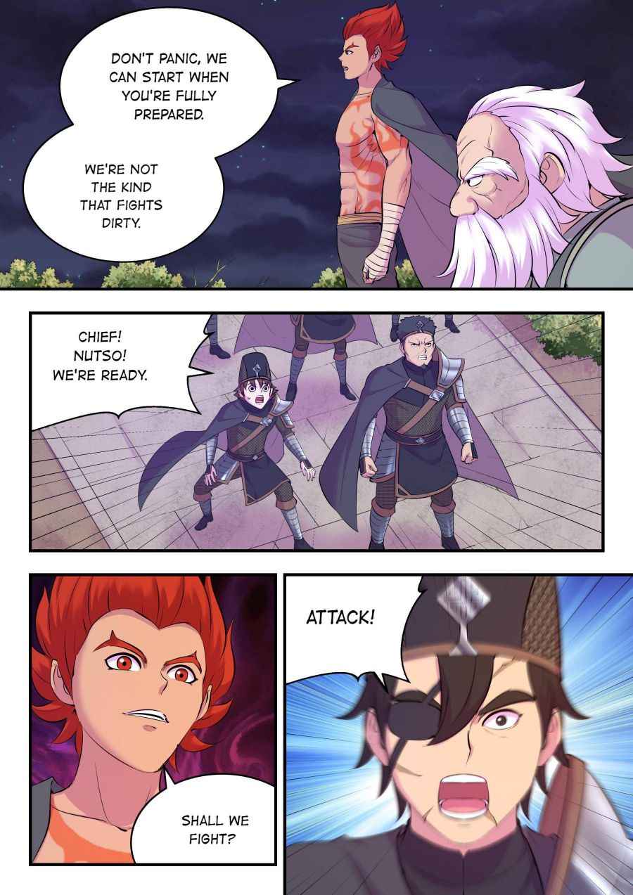 Page 7 of Chapter 119