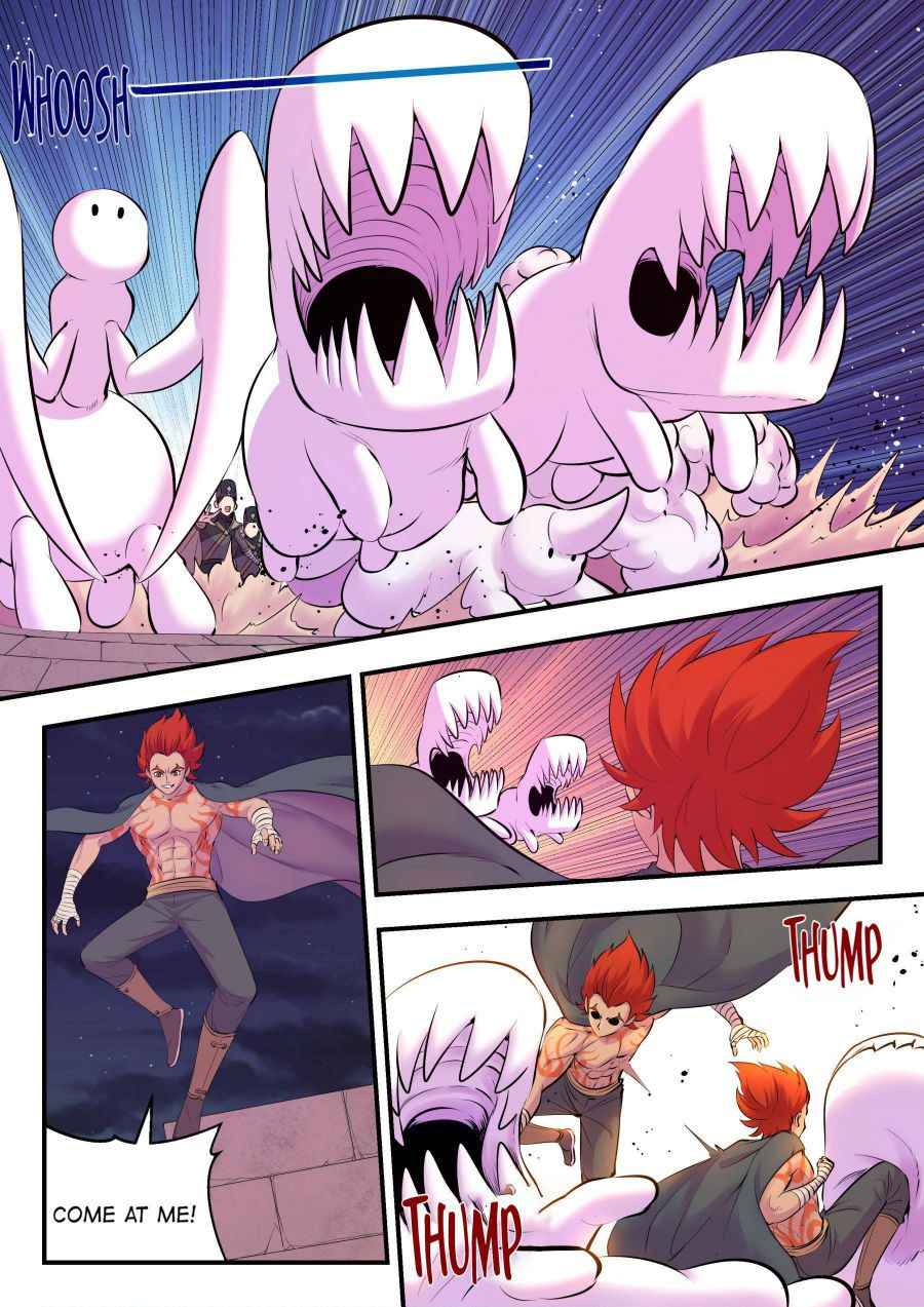 Page 8 of Chapter 119