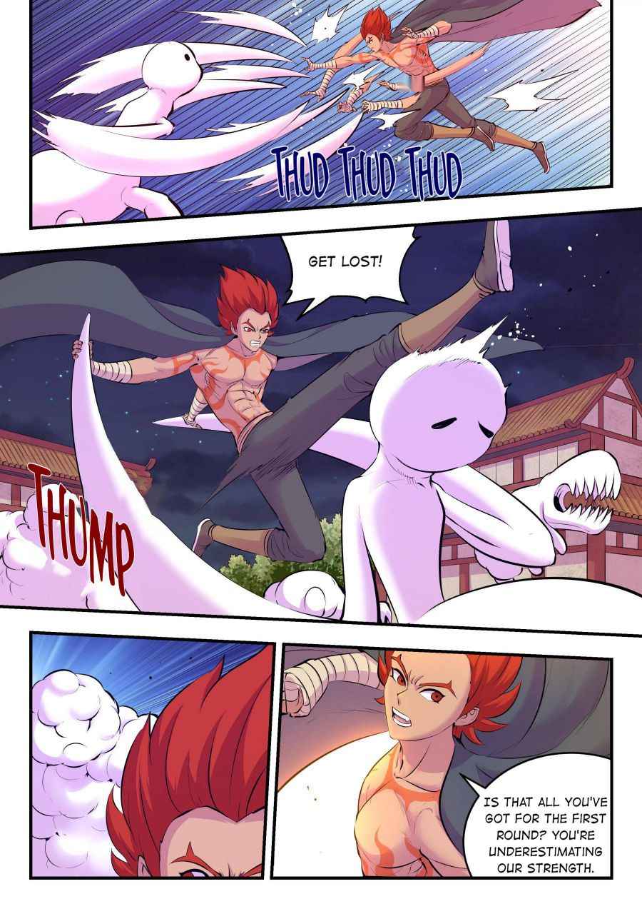 Page 9 of Chapter 119