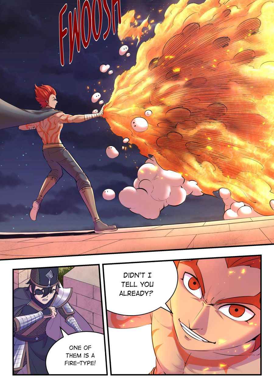 Page 11 of Chapter 119