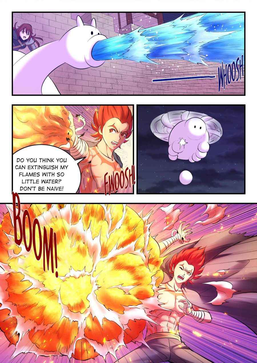 Page 13 of Chapter 119