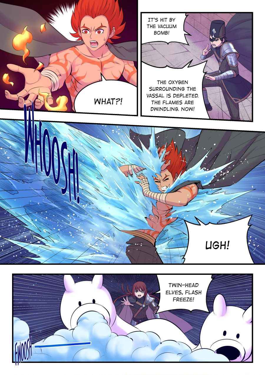 Page 14 of Chapter 119