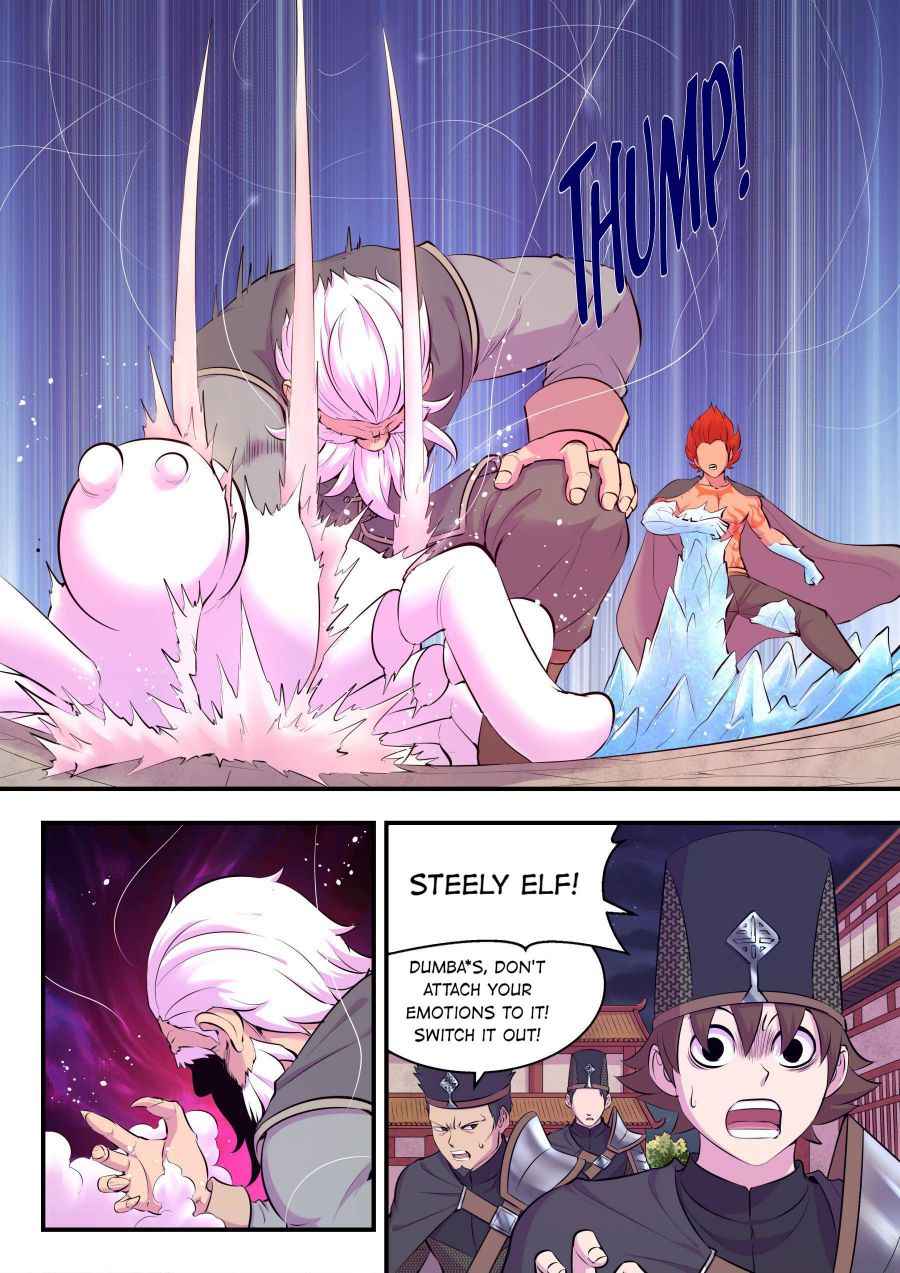 Page 16 of Chapter 119