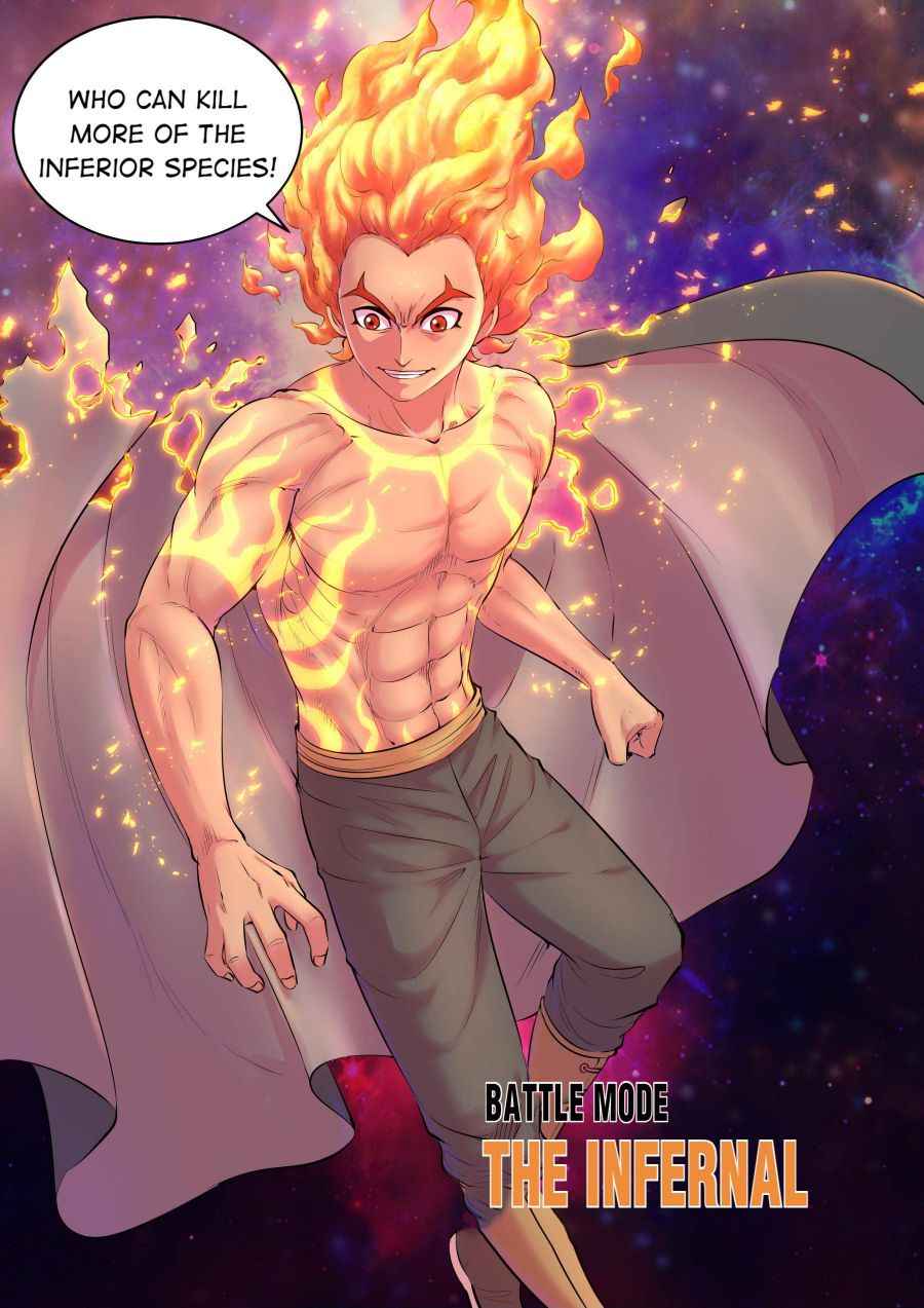 Page 18 of Chapter 119