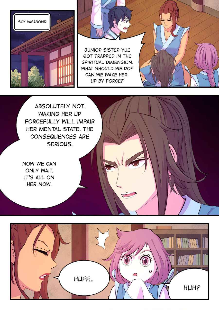 Page 20 of Chapter 119