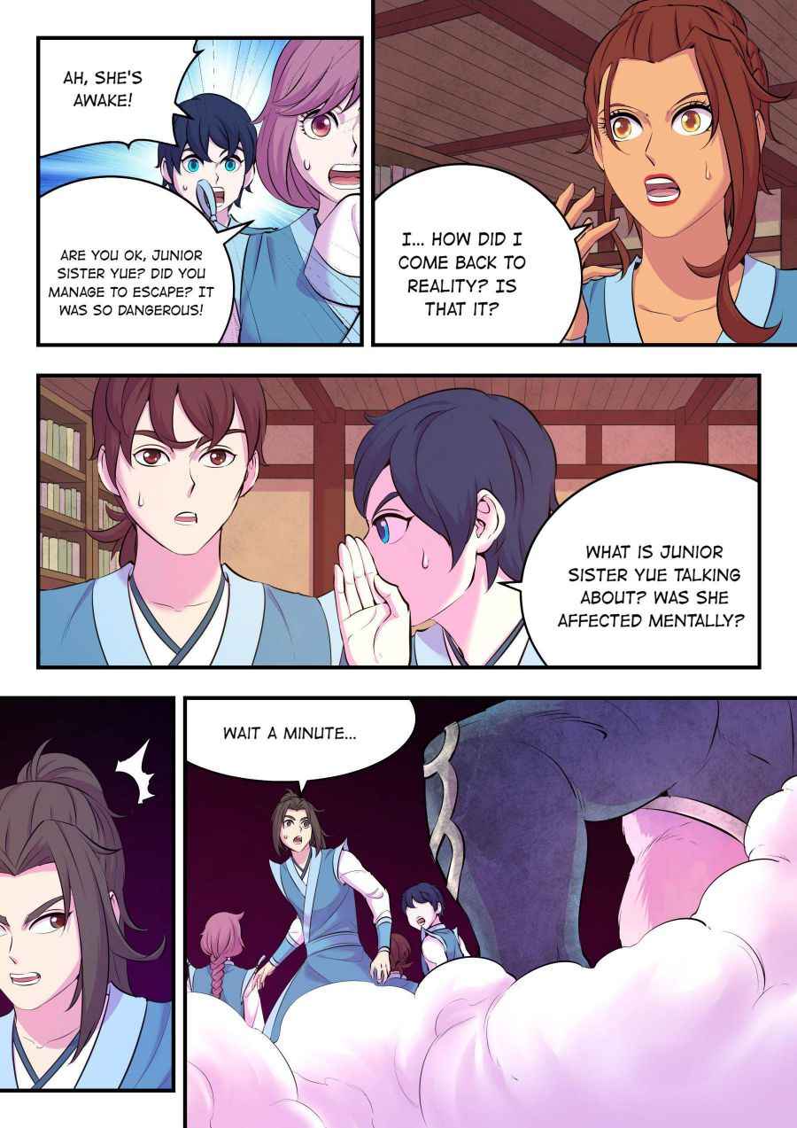 Page 21 of Chapter 119