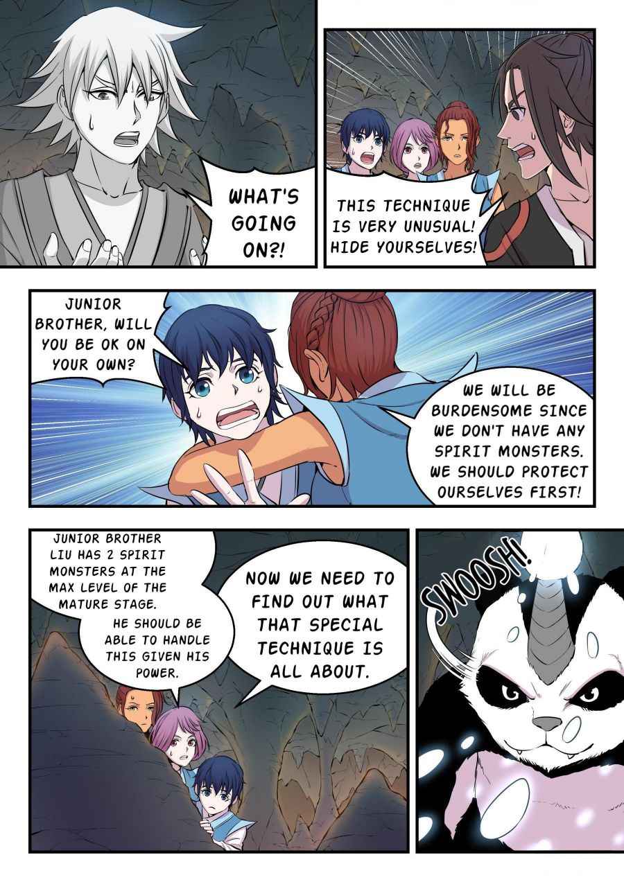 Page 2 of Chapter 11