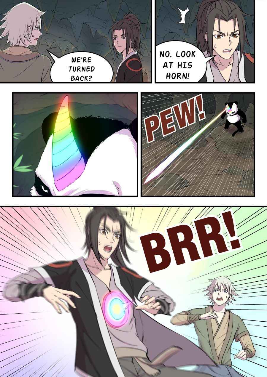 Page 4 of Chapter 11