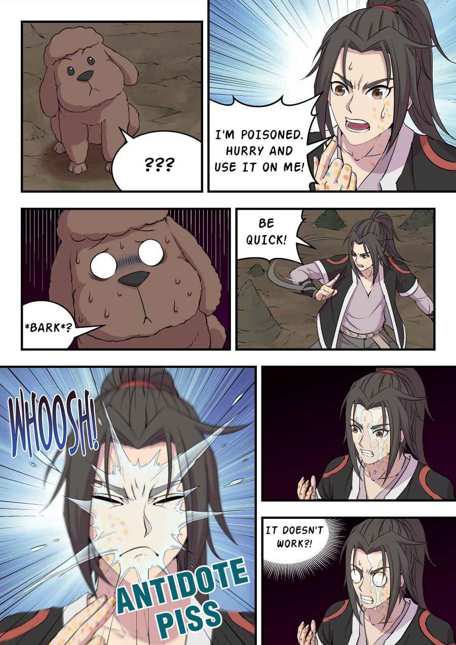 Page 6 of Chapter 11