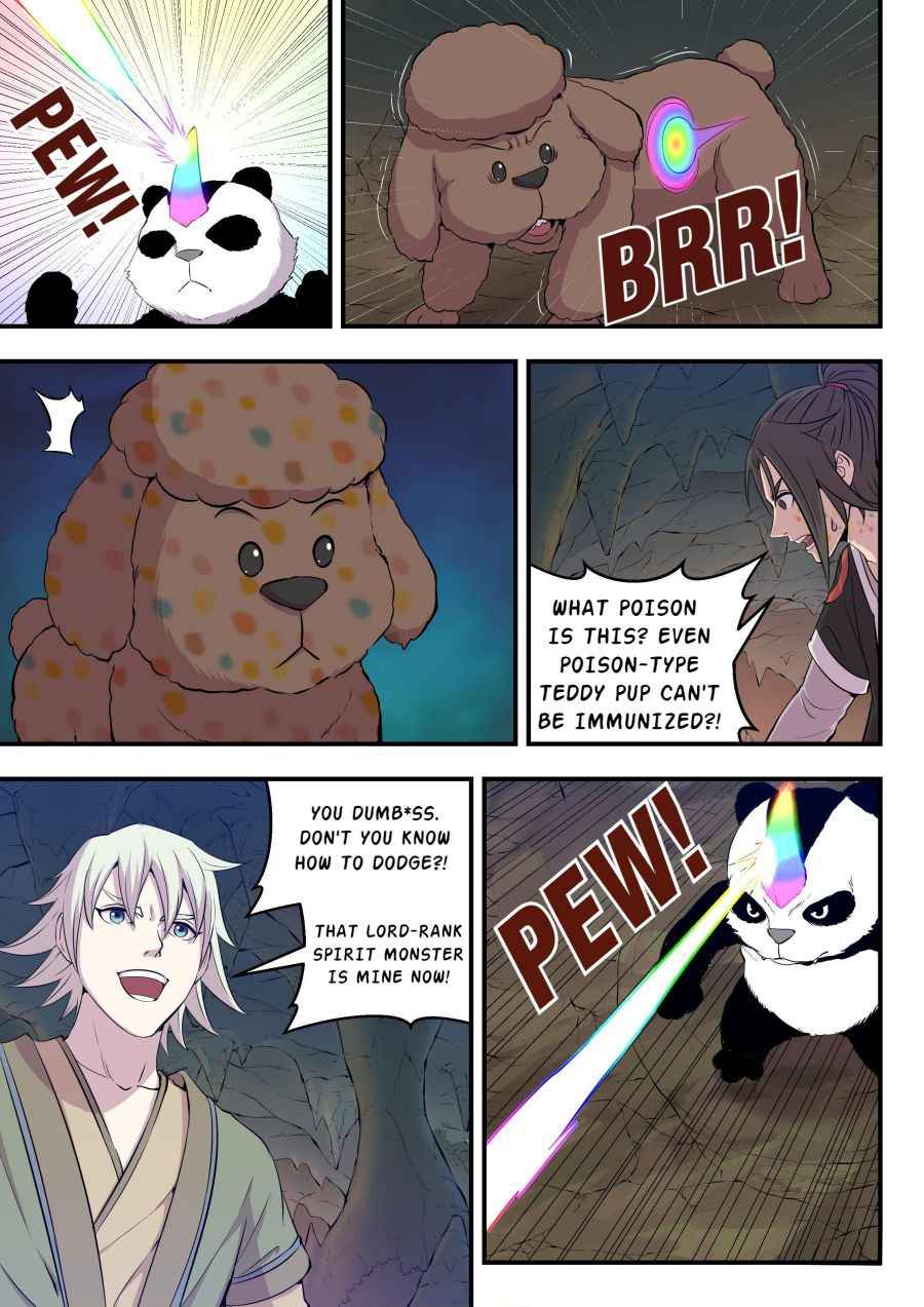 Page 7 of Chapter 11