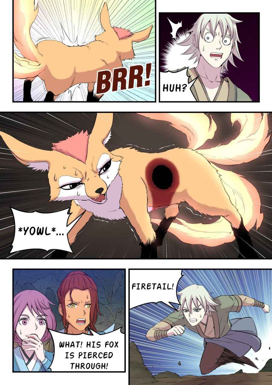 Page 8 of Chapter 11