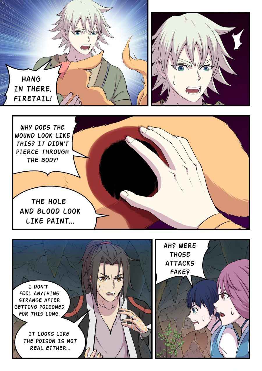 Page 9 of Chapter 11