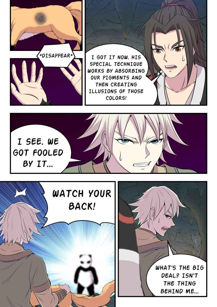 Page 10 of Chapter 11