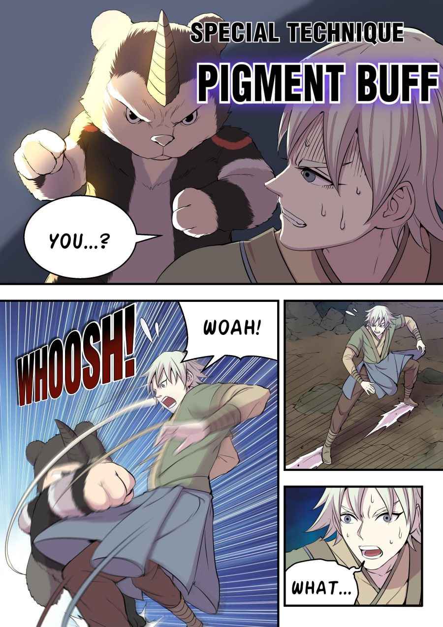 Page 11 of Chapter 11