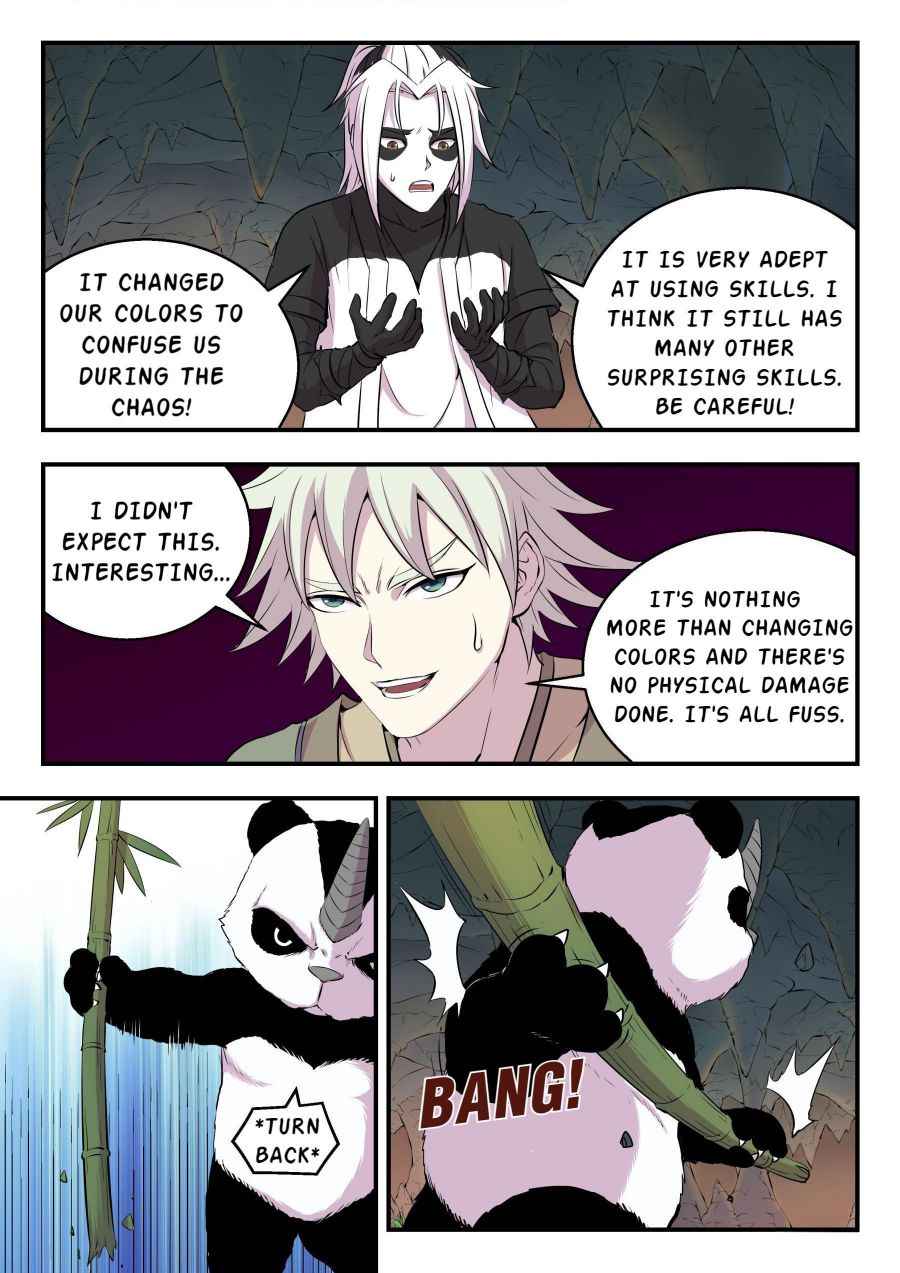 Page 12 of Chapter 11