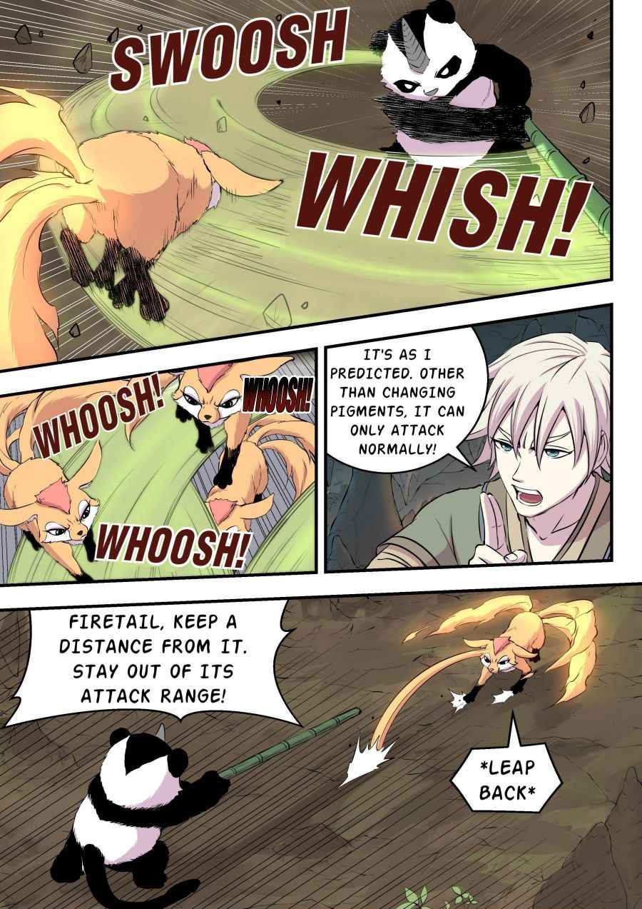 Page 13 of Chapter 11