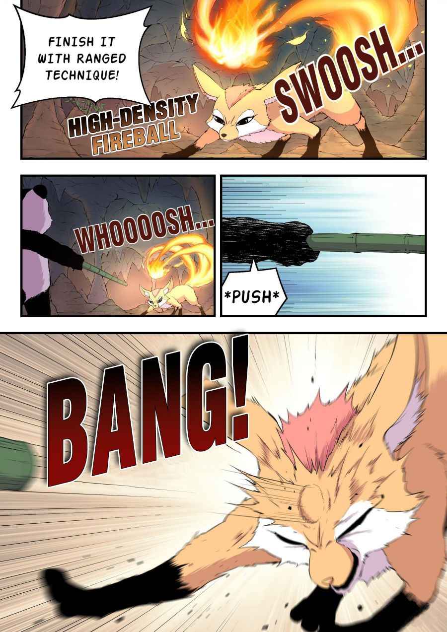 Page 14 of Chapter 11