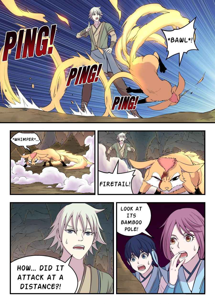 Page 15 of Chapter 11