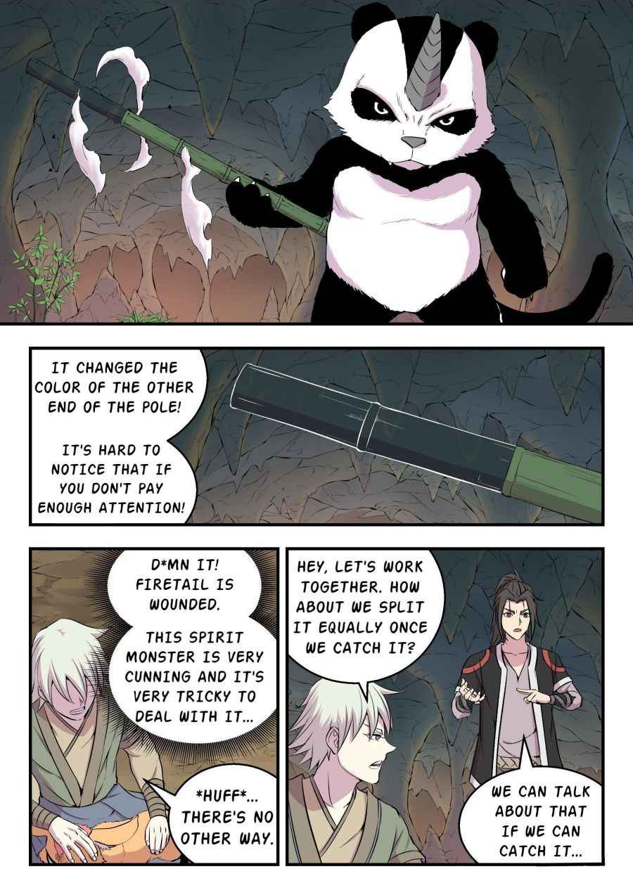 Page 16 of Chapter 11