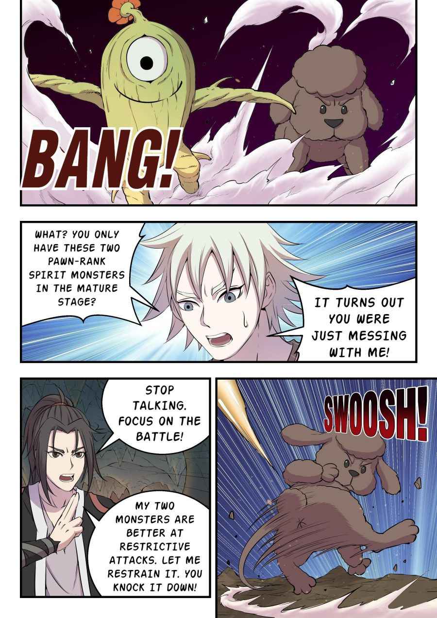 Page 17 of Chapter 11