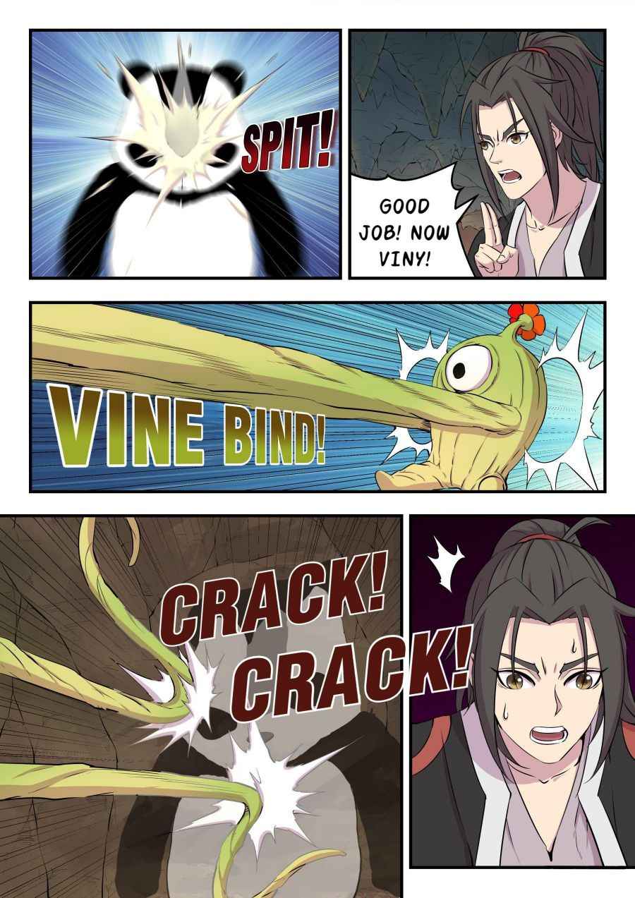 Page 18 of Chapter 11