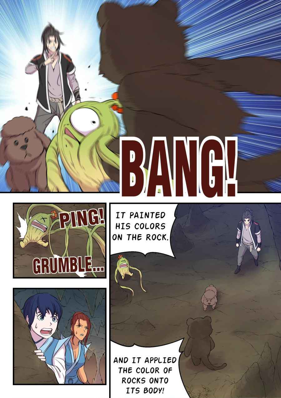 Page 19 of Chapter 11