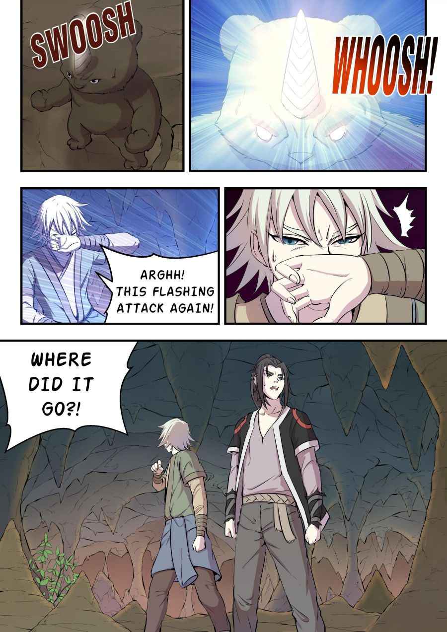 Page 20 of Chapter 11
