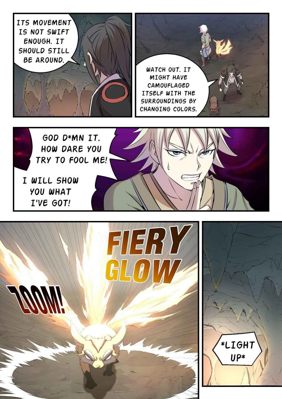 Page 21 of Chapter 11