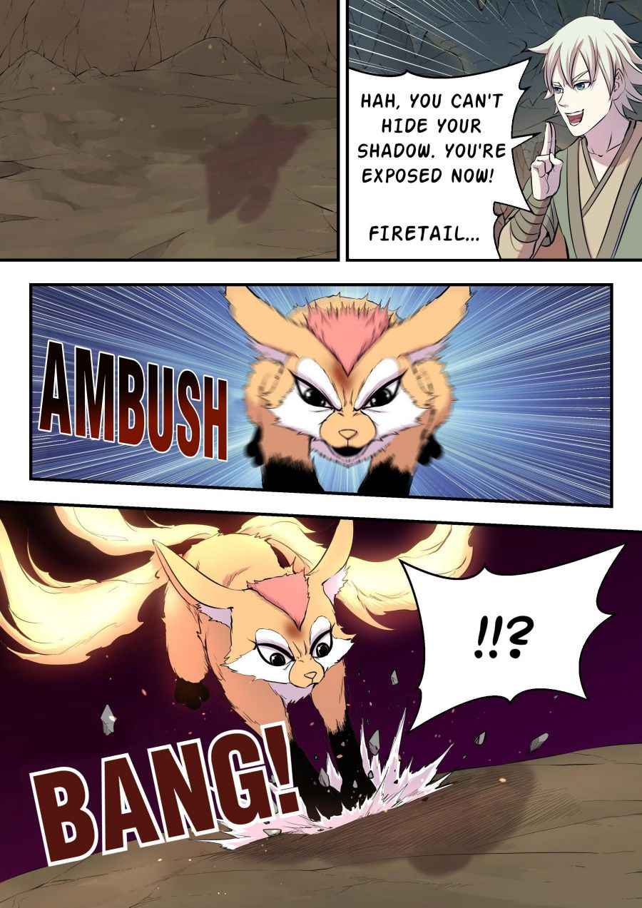Page 22 of Chapter 11