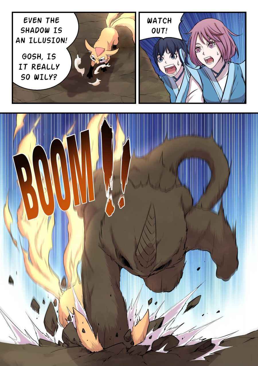 Page 23 of Chapter 11