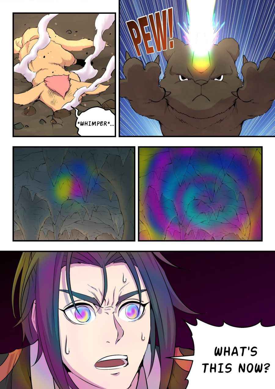 Page 24 of Chapter 11