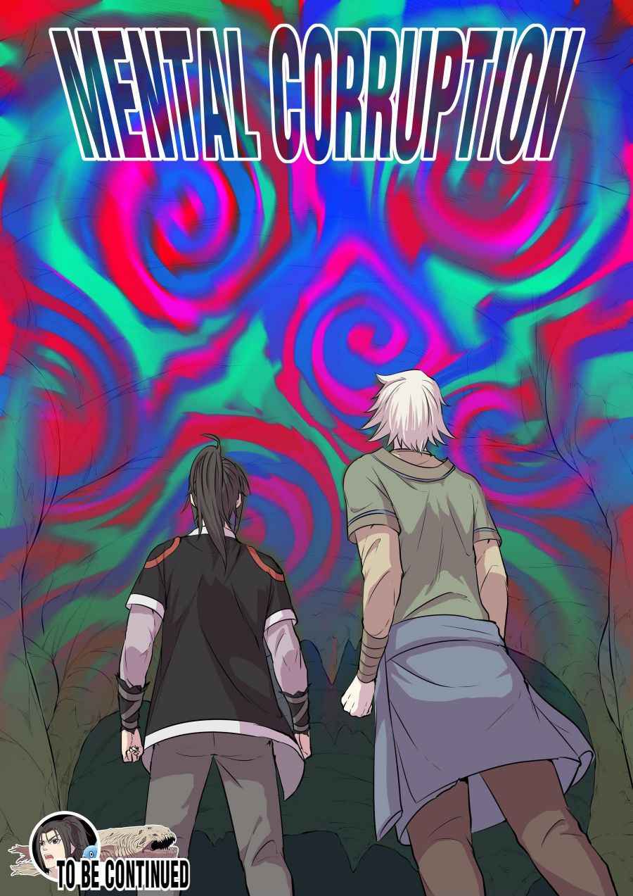Page 25 of Chapter 11
