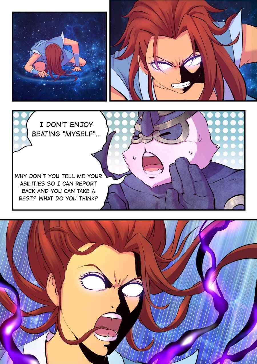 Page 15 of Chapter 120