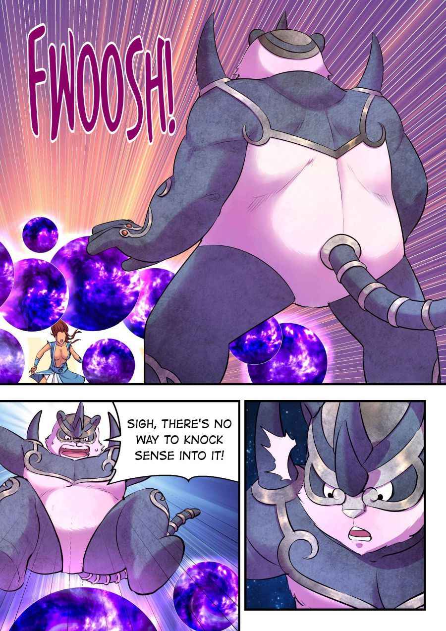 Page 16 of Chapter 120