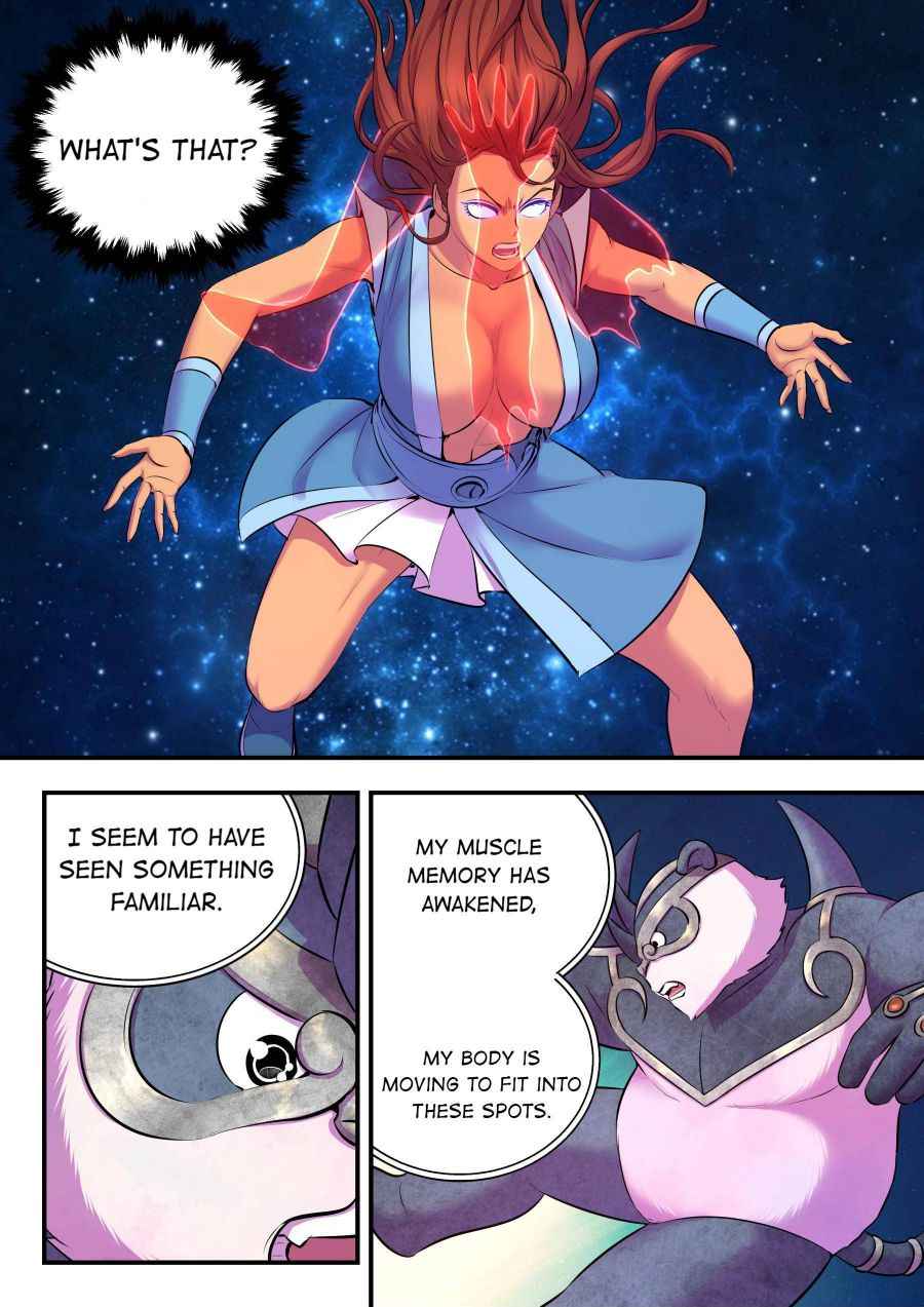 Page 17 of Chapter 120