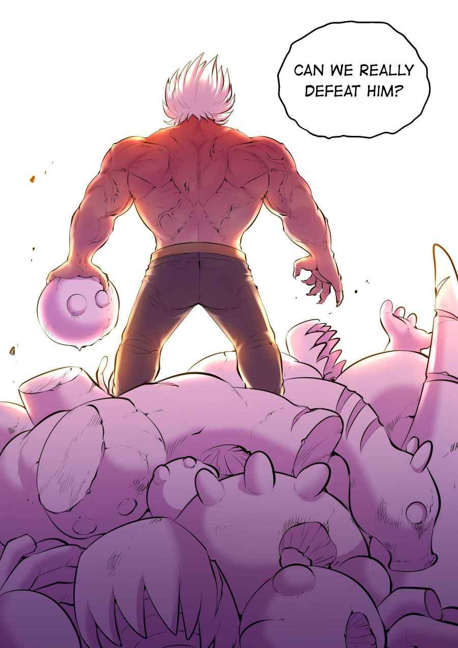 Page 6 of Chapter 121