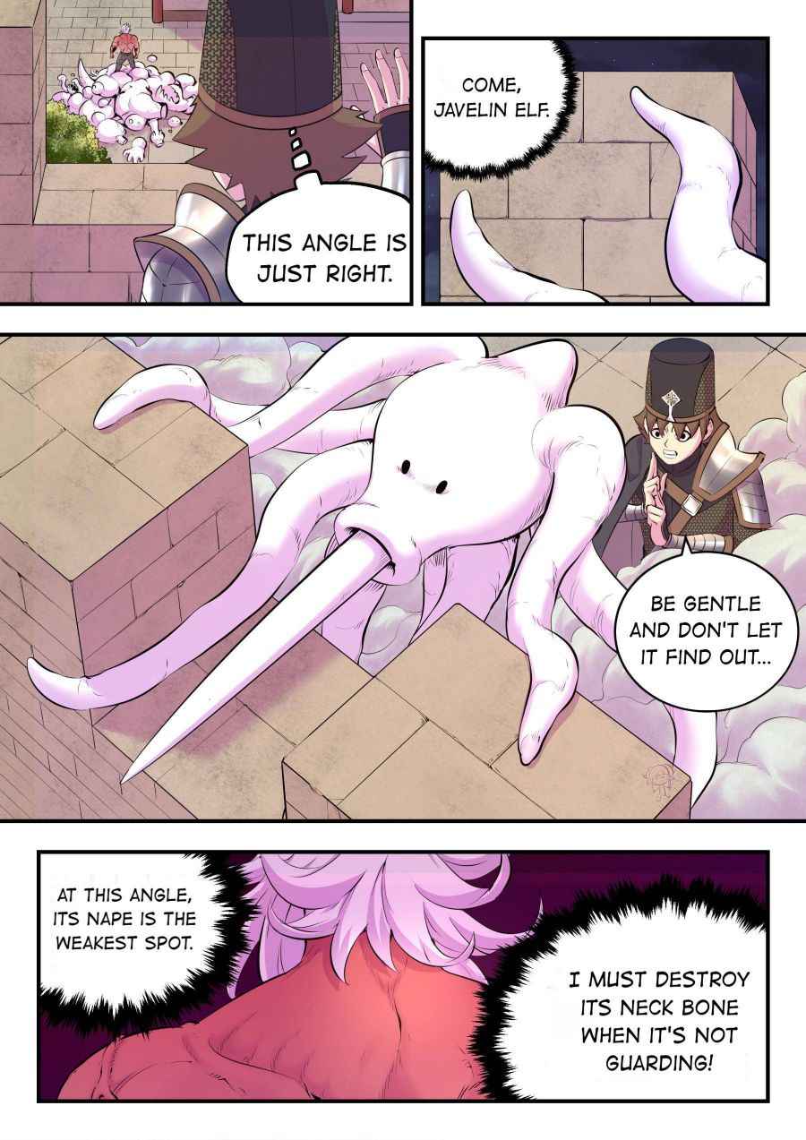Page 9 of Chapter 121