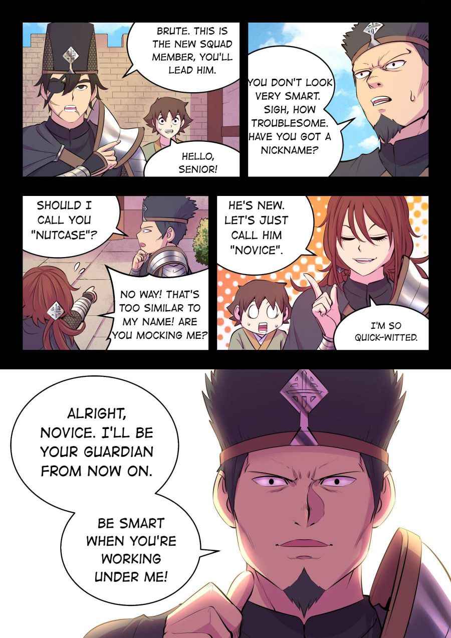 Page 16 of Chapter 121