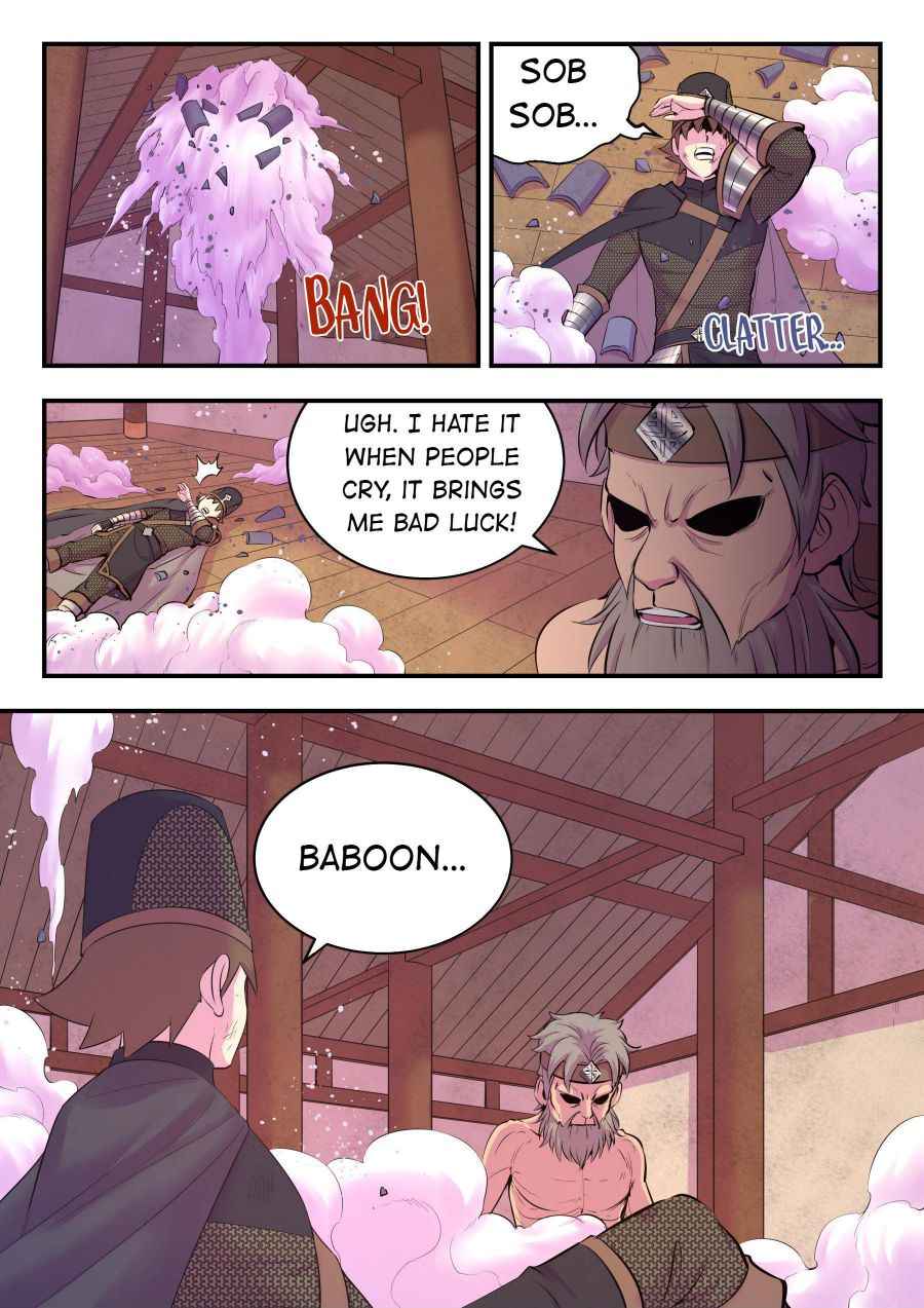 Page 19 of Chapter 121