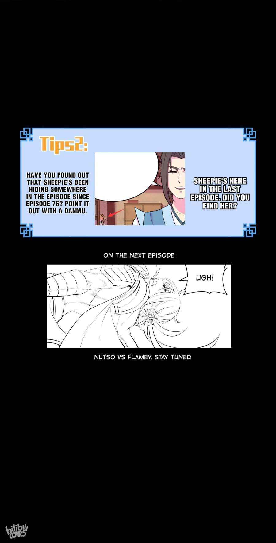 Page 22 of Chapter 121