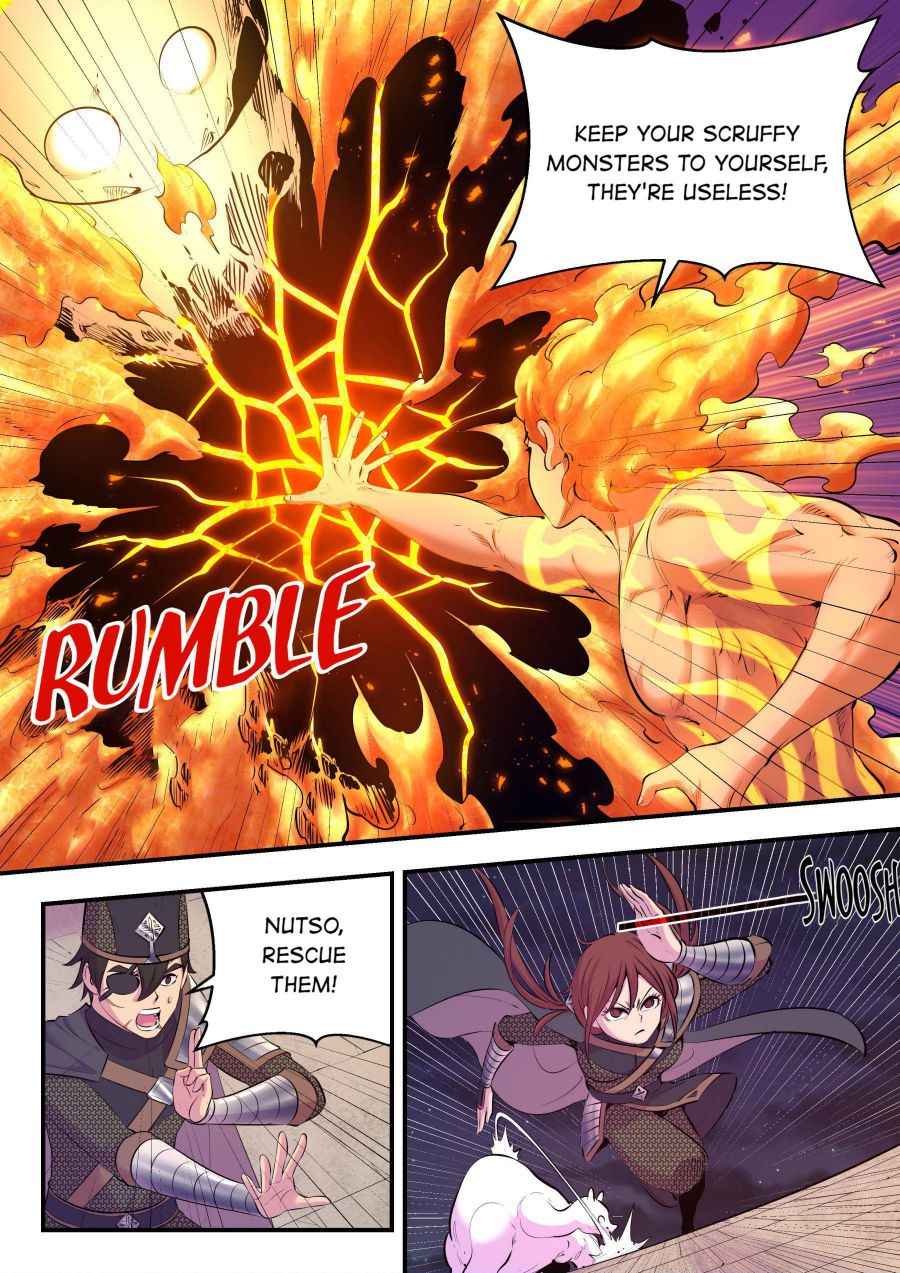 Page 11 of Chapter 122