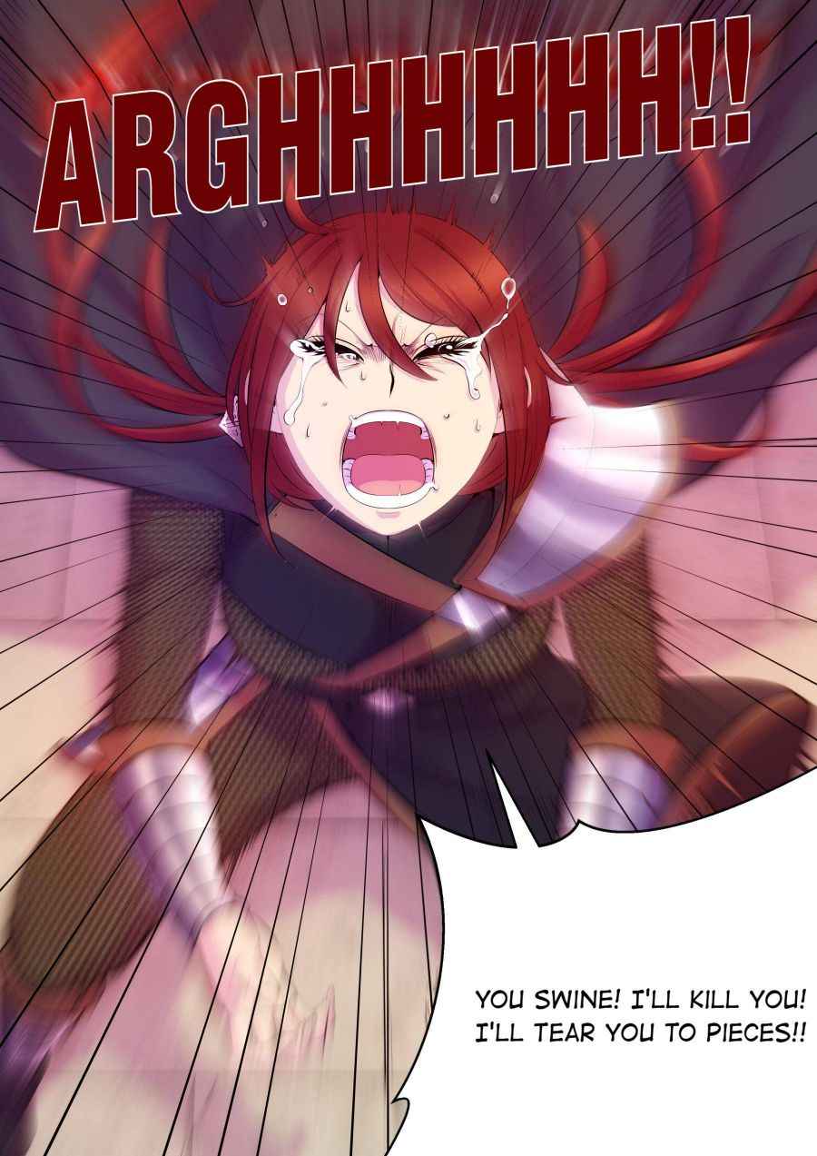 Page 14 of Chapter 122