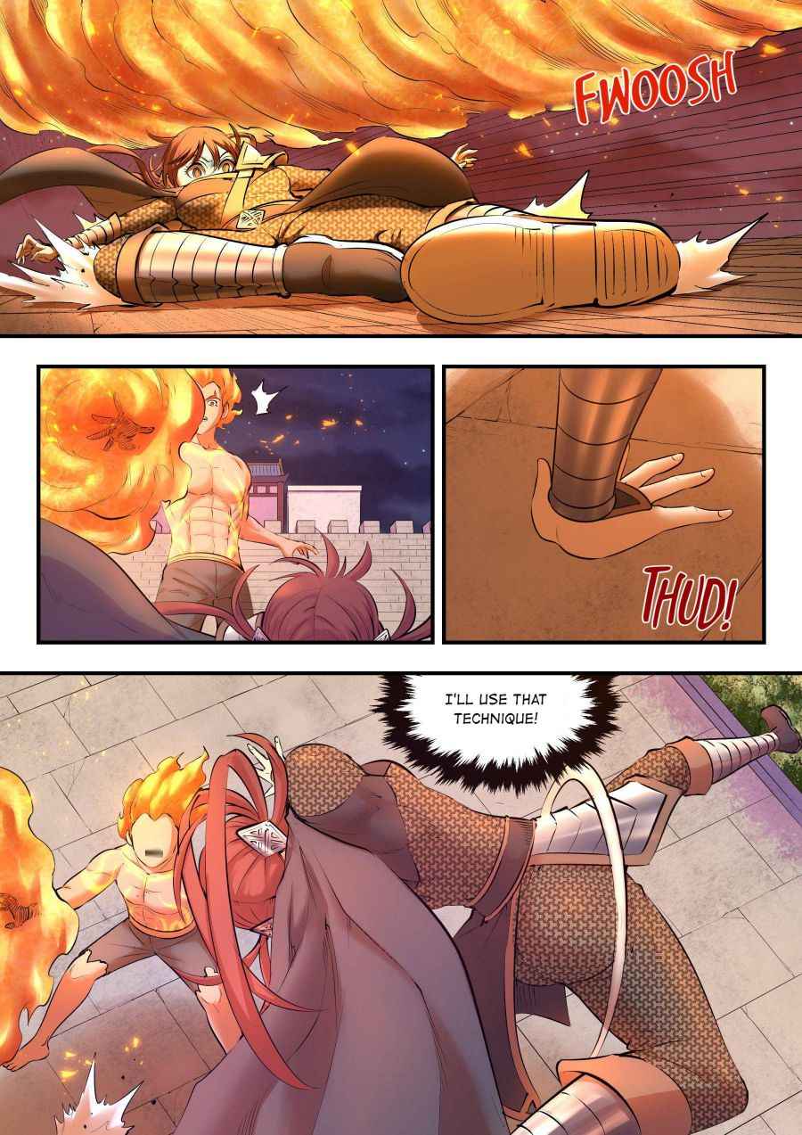 Page 16 of Chapter 122