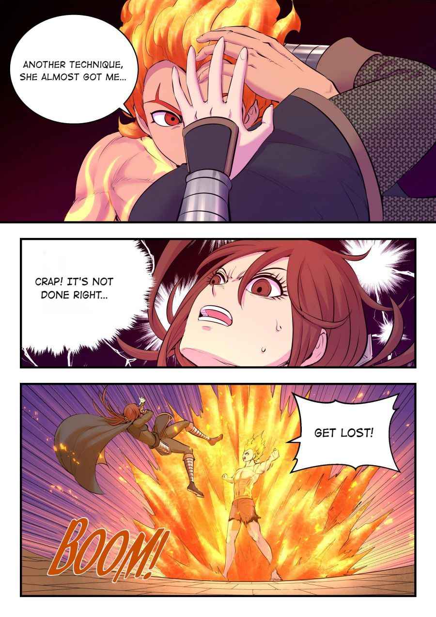 Page 18 of Chapter 122