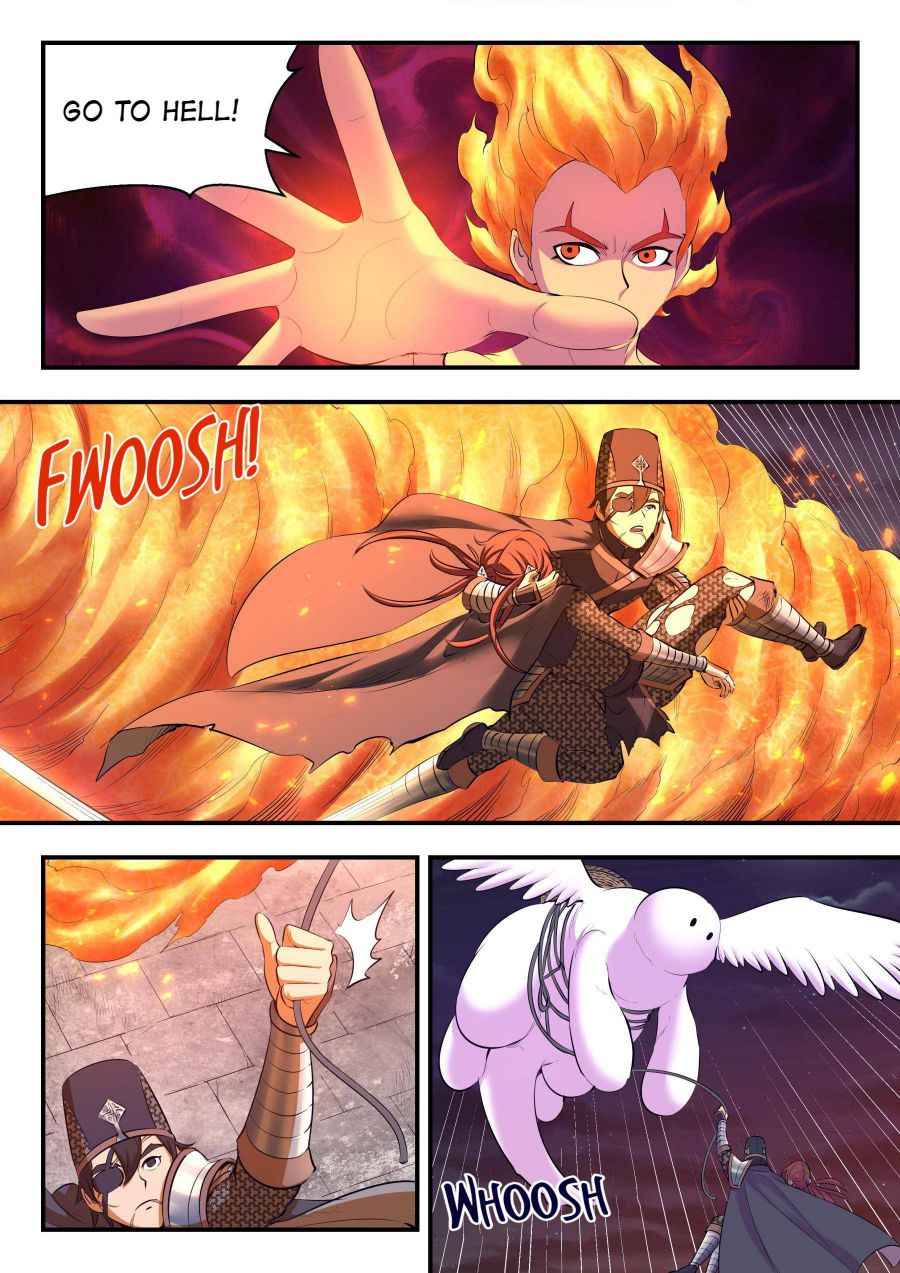Page 20 of Chapter 122