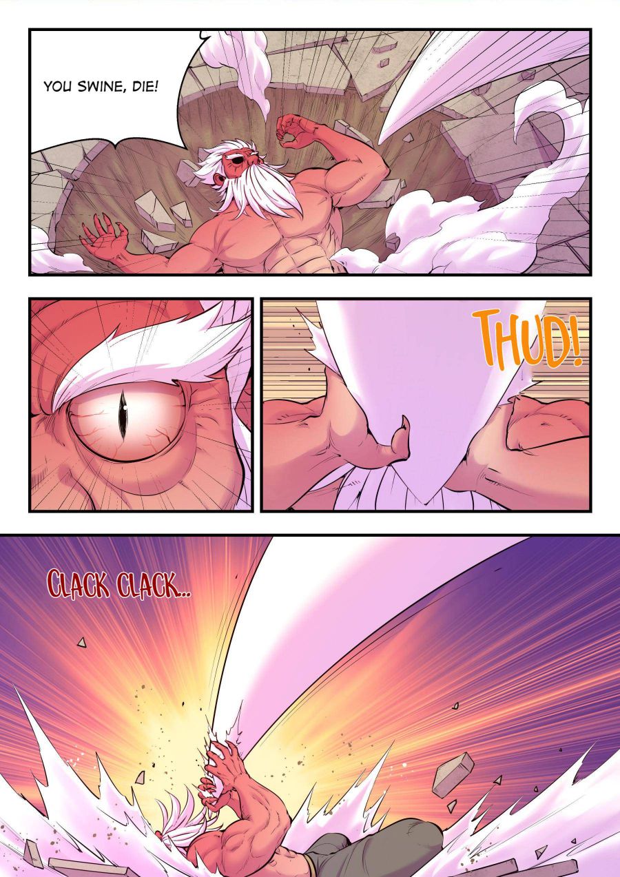 Page 2 of Chapter 123