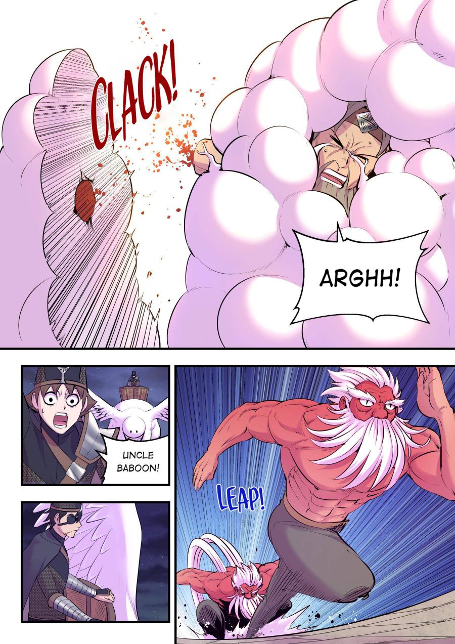Page 5 of Chapter 123
